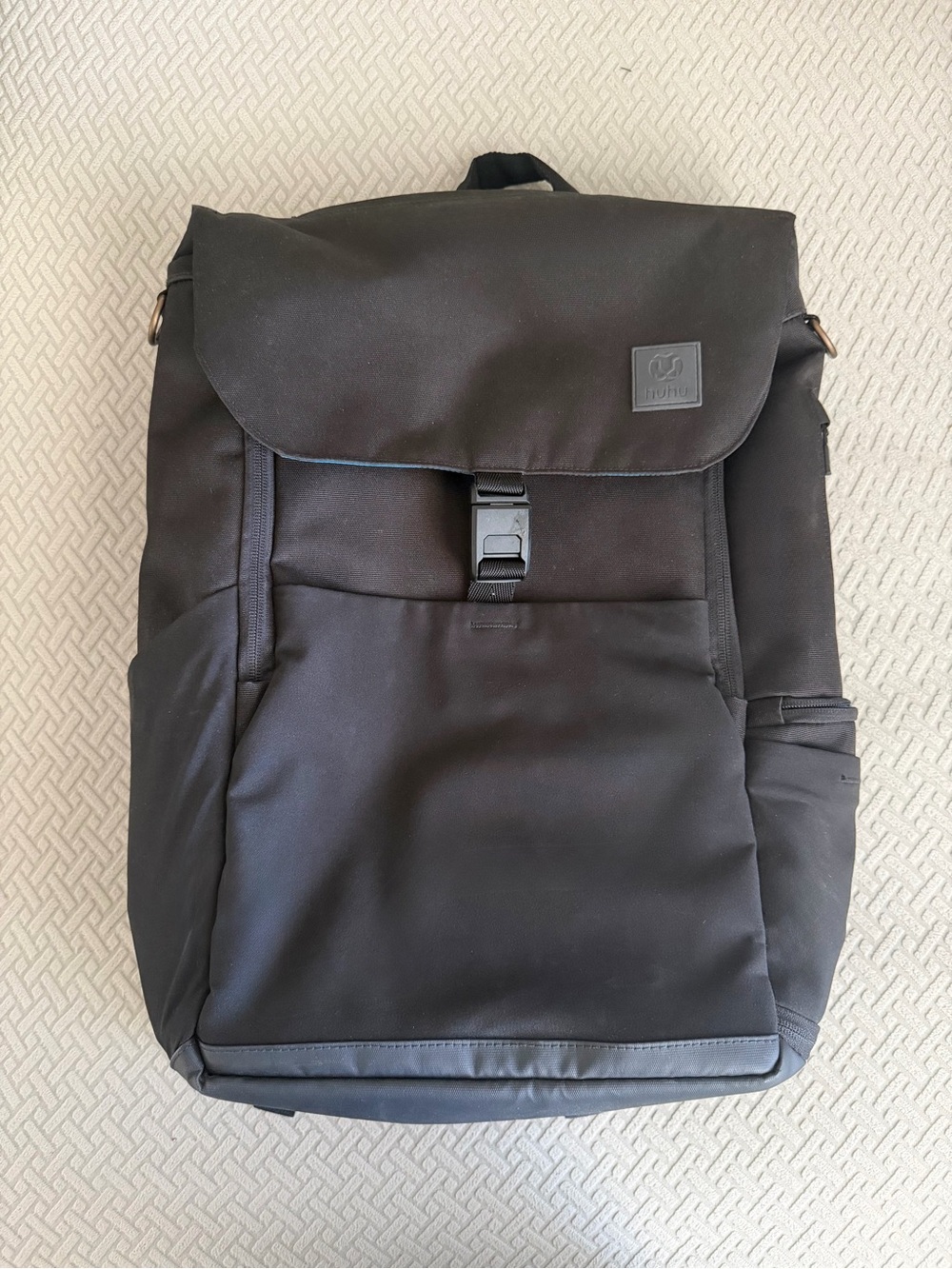 Everyday Diaper Backpack